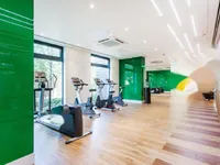 Недвижимость Binnacle House, 21 Wapping Lane, Wapping: 4