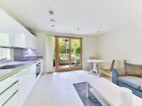 Недвижимость Binnacle House, 21 Wapping Lane, Wapping: 6