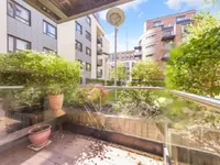 Недвижимость Binnacle House, 21 Wapping Lane, Wapping: 7