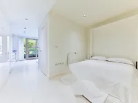 Недвижимость Binnacle House, 21 Wapping Lane, Wapping: 10