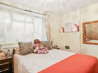 Недвижимость Beech Avenue: 2