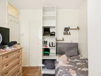 Недвижимость Beech Avenue: 3