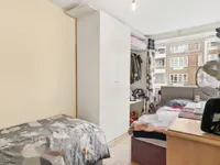 Недвижимость Beech Avenue: 4