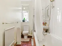 Недвижимость Beech Avenue: 5