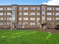 Недвижимость Beech Avenue: 6