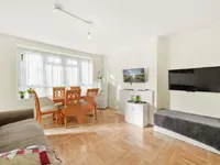 Недвижимость Beech Avenue: 7