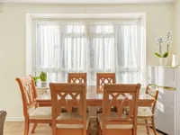 Недвижимость Beech Avenue: 9