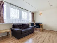 Недвижимость Dellafield, Pooles Park, Finsbury Park: 5