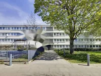 Недвижимость Dellafield, Pooles Park, Finsbury Park: 6