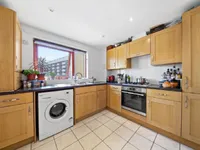 Недвижимость Monteagle Way, Hackney: 1