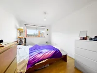 Недвижимость Monteagle Way, Hackney: 3