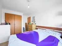 Недвижимость Monteagle Way, Hackney: 4