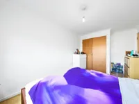 Недвижимость Monteagle Way, Hackney: 5