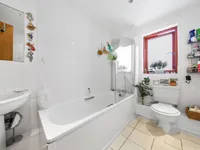 Недвижимость Monteagle Way, Hackney: 6