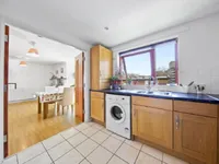 Недвижимость Monteagle Way, Hackney: 8