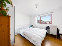 Недвижимость Monteagle Way, Hackney: 11