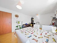 Недвижимость Monteagle Way, Hackney: 12