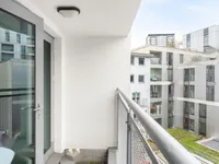 Недвижимость Hardwicks Square, Wandsworth Park: 2