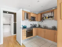 Недвижимость Hardwicks Square, Wandsworth Park: 6