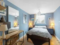 Недвижимость Hardwicks Square, Wandsworth Park: 7