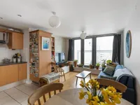 Недвижимость Hardwicks Square, Wandsworth Park: 8