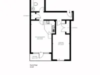 Недвижимость Hardwicks Square, Wandsworth Park: 9