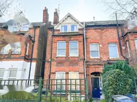 Недвижимость Cricklewood Lane: 3