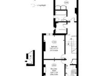 Недвижимость Cricklewood Lane: 4