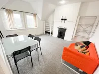 Недвижимость Cricklewood Lane: 5