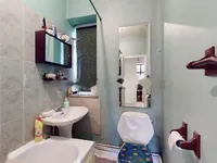 Недвижимость The Market Place: 2