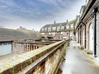 Недвижимость The Market Place: 4