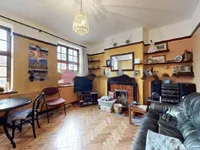 Недвижимость The Market Place: 6