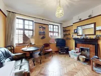 Недвижимость The Market Place: 9