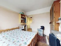 Недвижимость The Market Place: 10