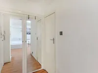 Недвижимость Park West Place: 3