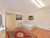 Недвижимость Park West Place: 6