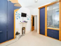 Недвижимость York Road, 22 York Road: 1