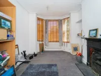 Недвижимость York Road, 22 York Road: 2