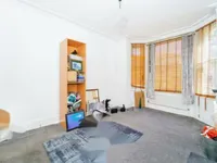 Недвижимость York Road, 22 York Road: 4