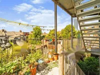 Недвижимость York Road, 22 York Road: 5