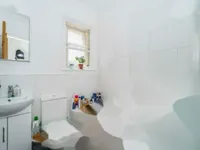 Недвижимость York Road, 22 York Road: 10