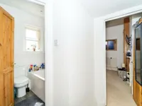 Недвижимость York Road, 22 York Road: 13