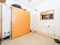 Недвижимость York Road, 22 York Road: 15