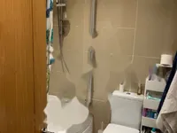 Недвижимость Finchley Road: 1