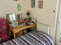 Недвижимость Finchley Road: 3