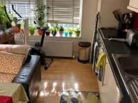 Недвижимость Finchley Road: 8