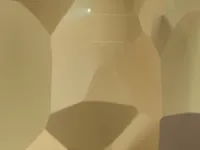 Недвижимость Finchley Road: 10