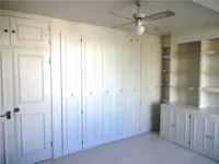 Недвижимость Cliffords Inn, Fetter Lane: 2