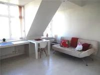 Недвижимость Cliffords Inn, Fetter Lane: 4