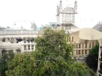 Недвижимость Cliffords Inn, Fetter Lane: 5